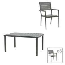 PAKETO/PK-460827.jpg