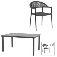 PAKETO/PK-461915.jpg