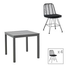 PAKETO/PK-461920.jpg
