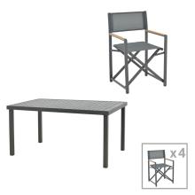 PAKETO/PK-461926.jpg