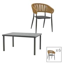 PAKETO/PK-461933.jpg