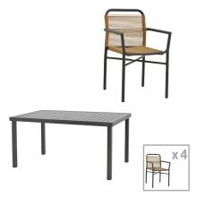 PAKETO/PK-461935.jpg