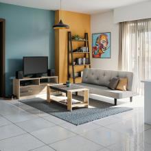 PAKETO/PK-461938.jpg