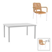 PAKETO/PK-461952.jpg