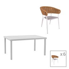 PAKETO/PK-461957.jpg