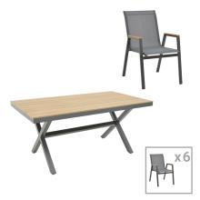 PAKETO/PK-462930.jpg