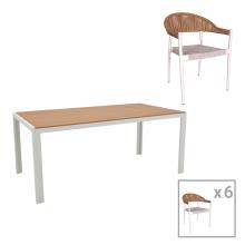 PAKETO/PK-463012.jpg