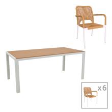 PAKETO/PK-463020.jpg