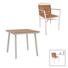 PAKETO/PK-463022.jpg