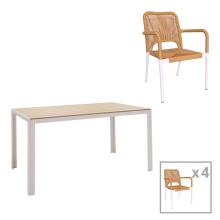 PAKETO/PK-463029.jpg