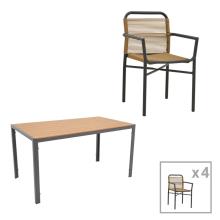 PAKETO/PK-463085.jpg