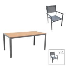 PAKETO/PK-463097.jpg