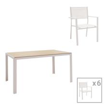 PAKETO/PK-464273.jpg