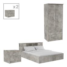 PAKETO/PK-464280.jpg