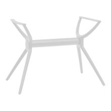 PAKETO/PK-465260.jpg