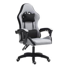 PAKETO/PK-465330.jpg