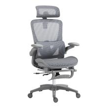 PAKETO/PK-465335.jpg