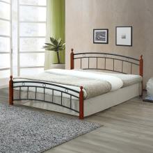 PAKETO/PK-466031.jpg