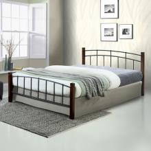 PAKETO/PK-466034.jpg