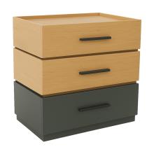 PAKETO/PK-466713.jpg