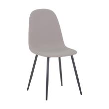 PAKETO/PK-470038.jpg