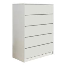 PAKETO/PK-470423.jpg