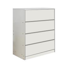 PAKETO/PK-470424.jpg