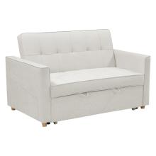 PAKETO/PK-471500.jpg