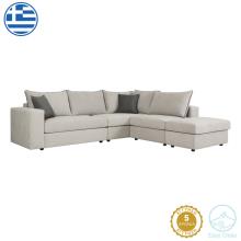PAKETO/PK-472168.jpg