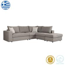 PAKETO/PK-472170.jpg