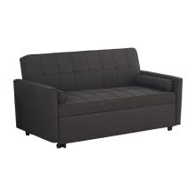 PAKETO/PK-474168.jpg