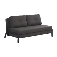 PAKETO/PK-474170.jpg