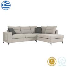 PAKETO/PK-474400.jpg