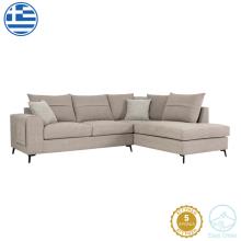 PAKETO/PK-474401.jpg
