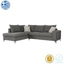 PAKETO/PK-474402.jpg
