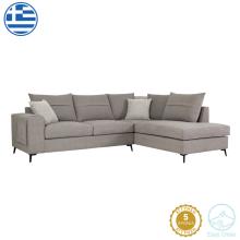 PAKETO/PK-474407.jpg