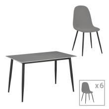 PAKETO/PK-475033.jpg