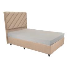 PAKETO/PK-475805.jpg