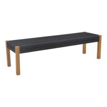 PAKETO/PK-478103.jpg