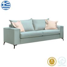 PAKETO/PK-481928.jpg