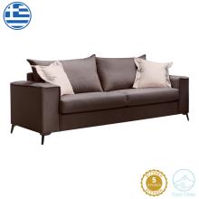 PAKETO/PK-481929.jpg