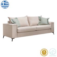 PAKETO/PK-481938.jpg