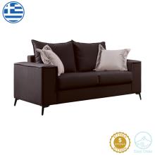 PAKETO/PK-481941.jpg