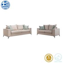 PAKETO/PK-482564.jpg