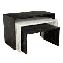 PAKETO/PK-482592.jpg