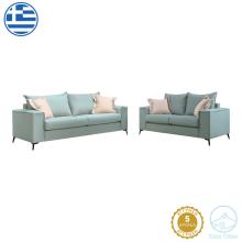 PAKETO/PK-482862.jpg