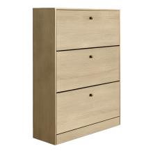 PAKETO/PK-483208.jpg