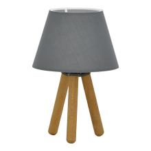 PAKETO/PK-483586.jpg