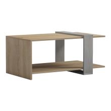 PAKETO/PK-484149.jpg
