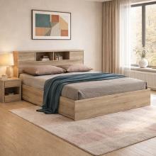 PAKETO/PK-484160.jpg